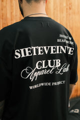 CAMISETA OVERSIZE RAY