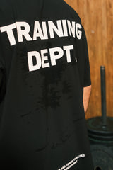 CAMISETA OVERSIZE LEWIS