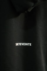 HOODIE OVERSIZE CURMELL