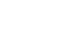 720