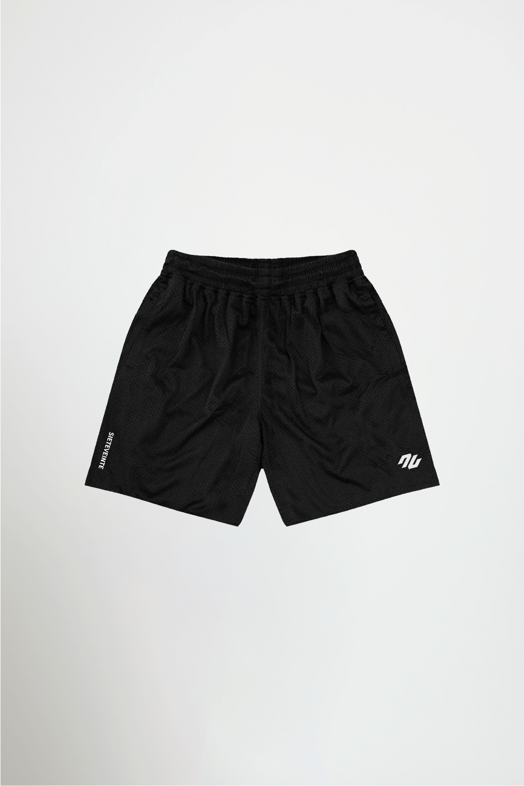SHORT RAY