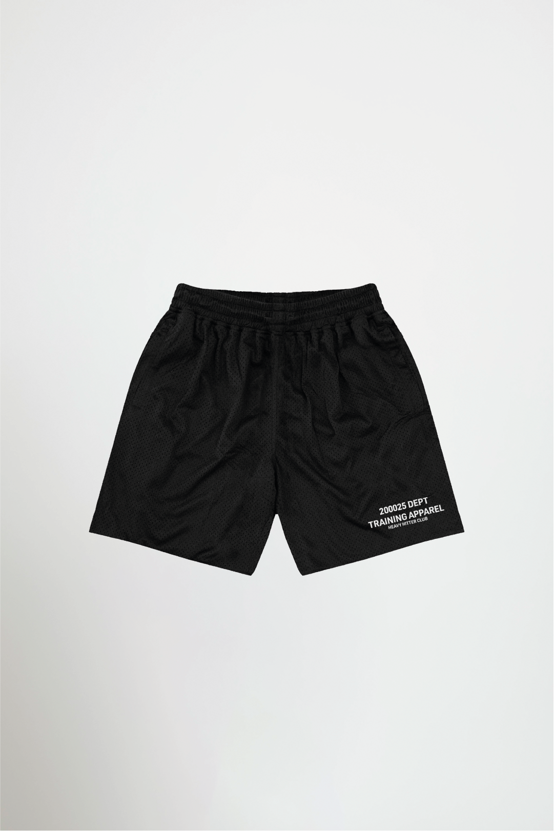 SHORT LEWIS