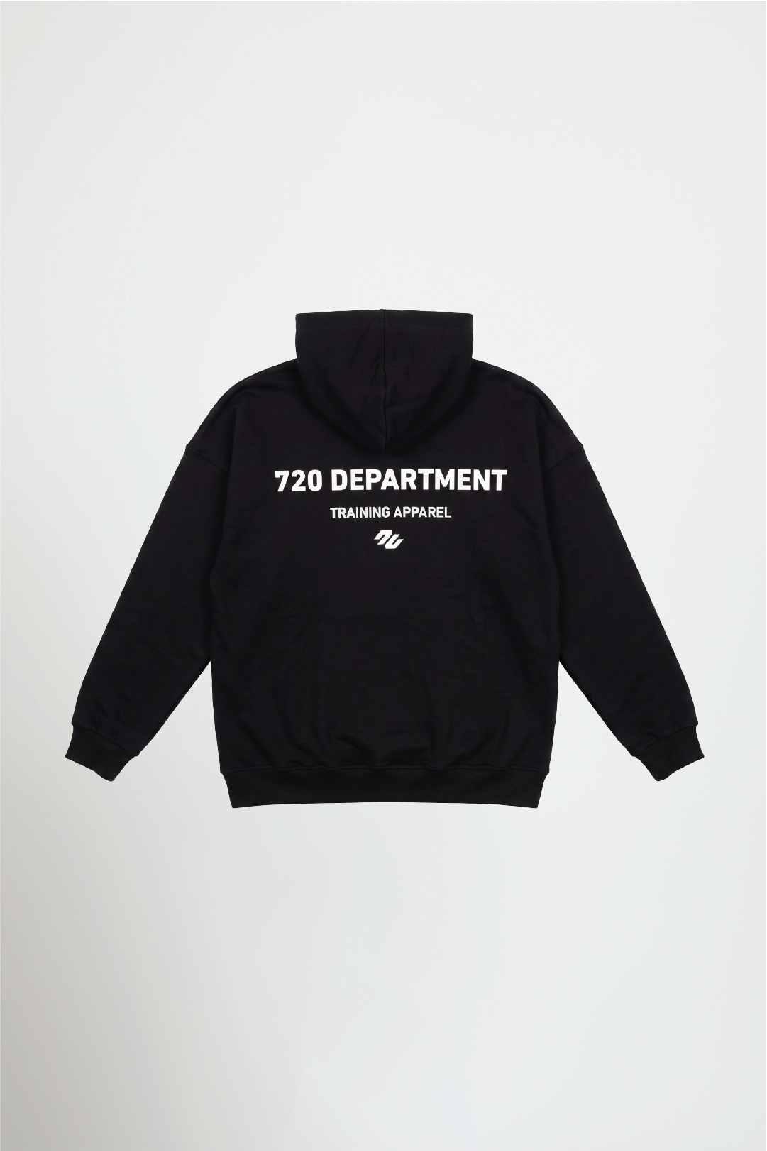 HOODIE OVERSIZE BRADY