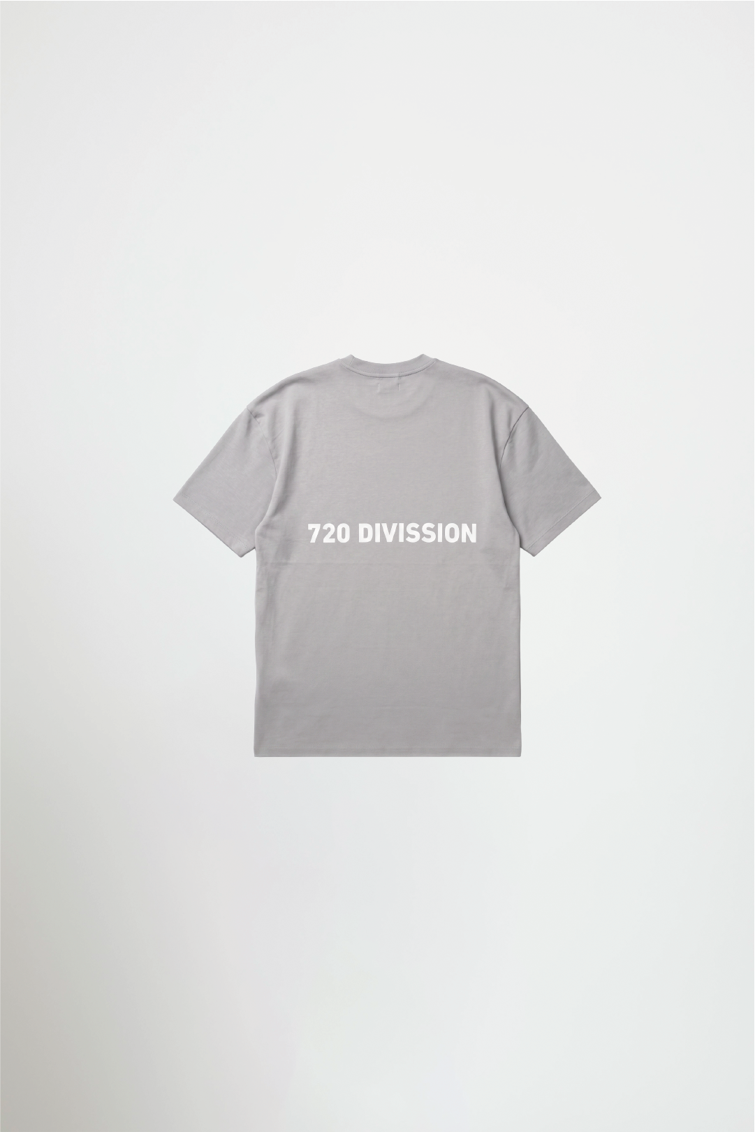CAMISETA OVERSIZE MASTERPIECE