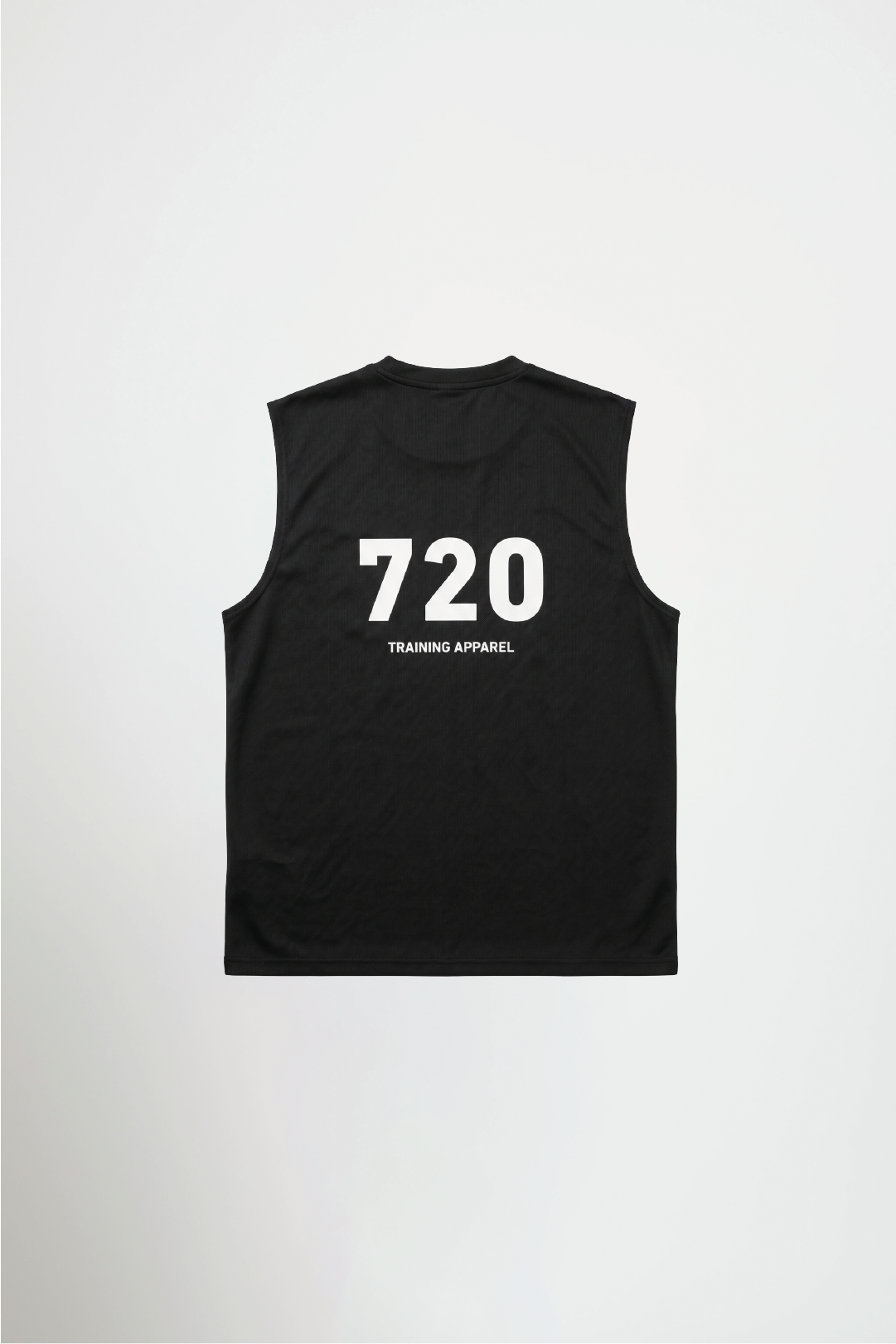 TANK TOP FLOYD
