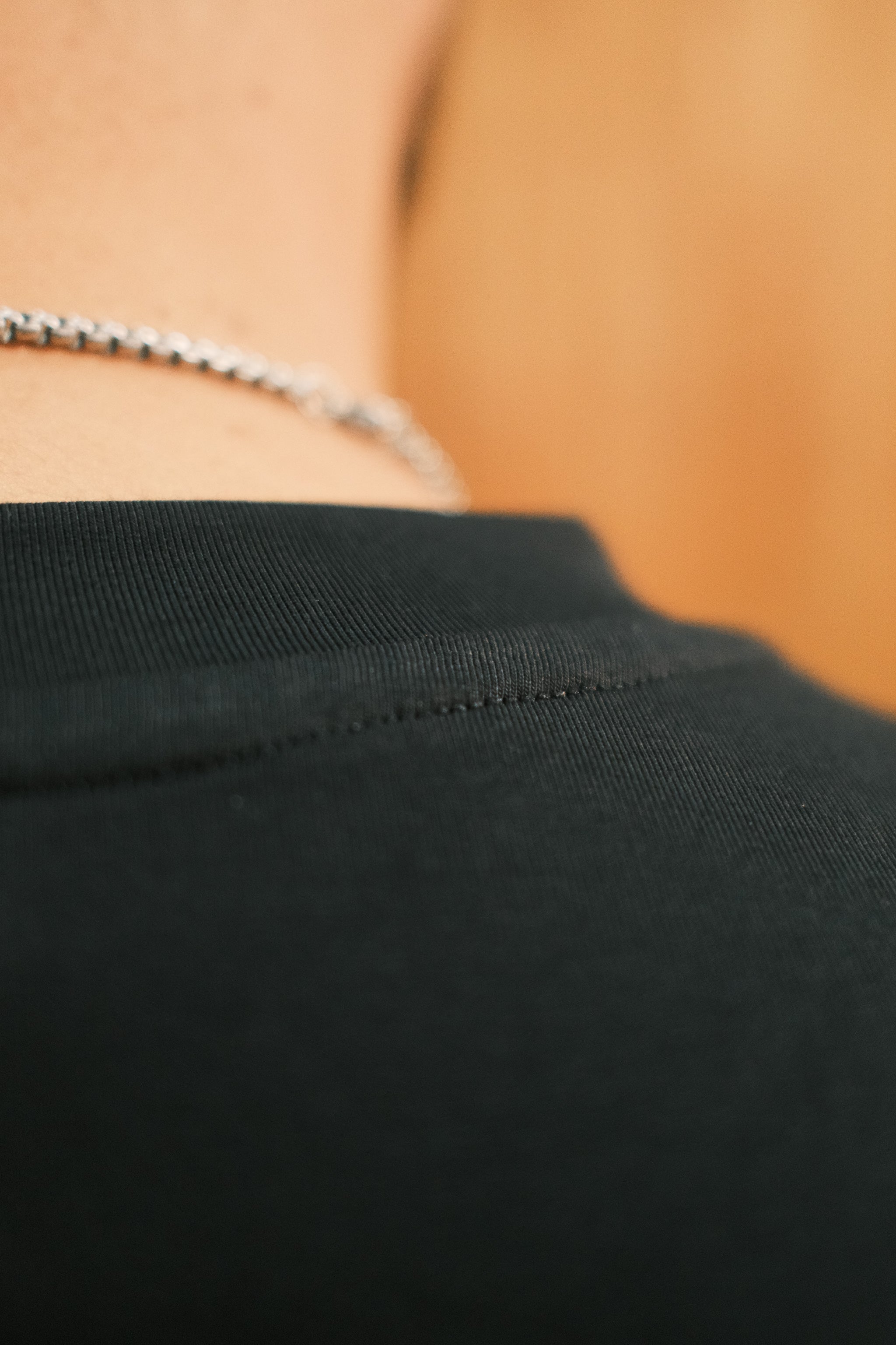 CAMISETA OVERSIZE RAY