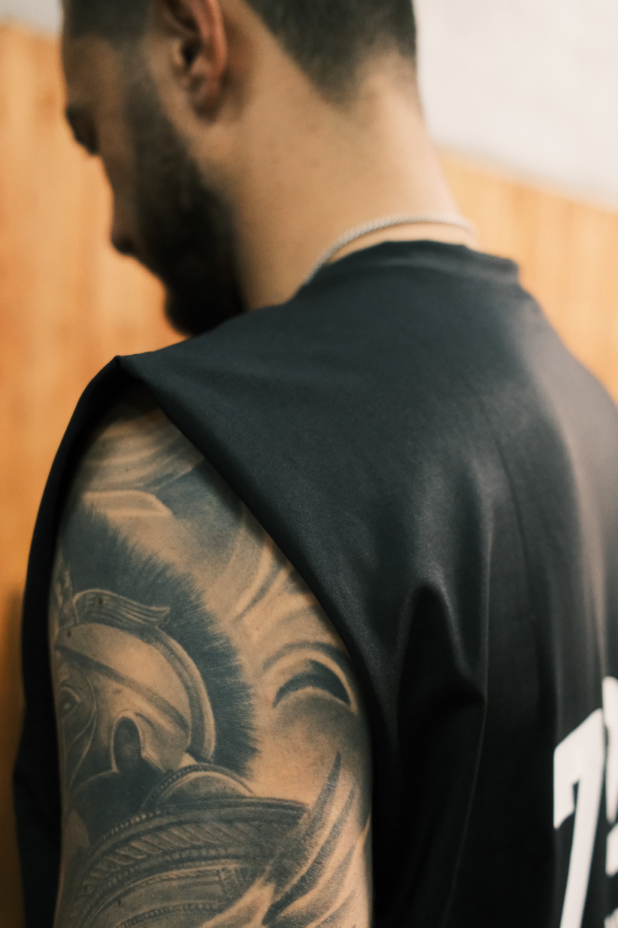TANK TOP FLOYD - 720