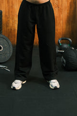 JOGGER OVERSIZE CURMELL