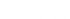 720