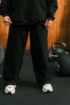 JOGGER OVERSIZE BRADY - 720