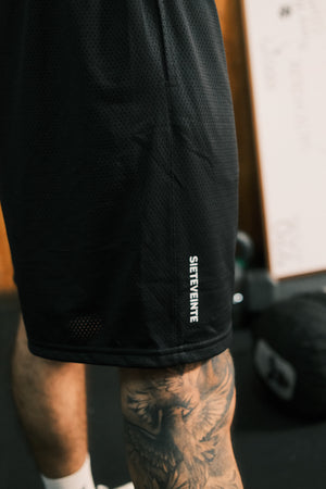 SHORT RAY - 720