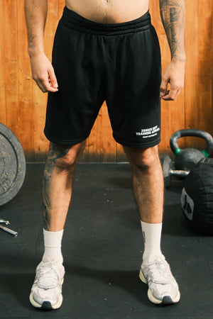 SHORT LEWIS - 720