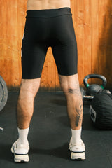 CICLISTA FLOYD